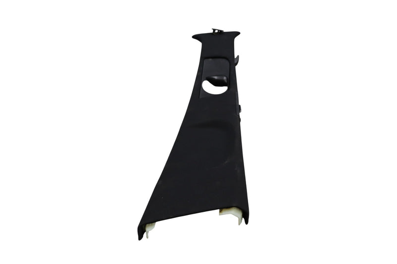 Load image into Gallery viewer, 07-13 Mercedes S350 S550 S400 W221 Left Driver Side B-Pillar Cover Trim Oem
