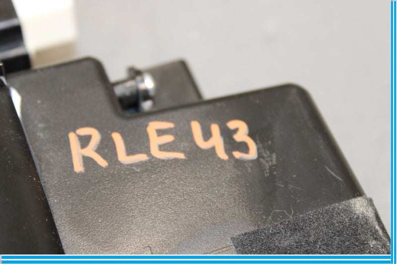 Load image into Gallery viewer, 07-12 Lexus LS460 Rear Left Driver Side Door Window Regulator Switch Oem