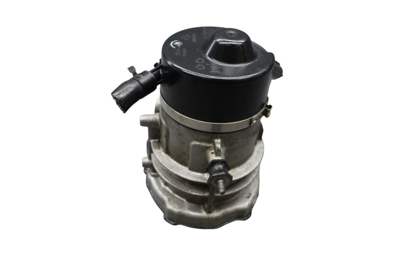 Load image into Gallery viewer, 09-14 Hyundai Equus Genesis AC A/C Air Condition Compressor Pump 977013M102 Oem