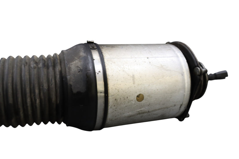 Load image into Gallery viewer, 03-18 Bentley Continental GTC Front Right Side Air Ride Air Shock Strut Oem