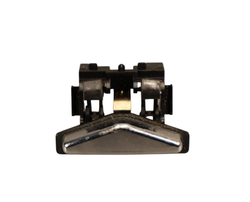 Load image into Gallery viewer, 17-20 Maserati Ghibli M161 Center Console Armrest Release Opener Button Oem