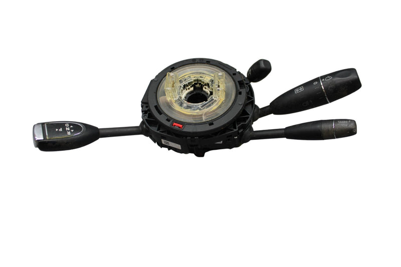Load image into Gallery viewer, 07-16 Mercedes W212 E350 E550 Steering Column Switches Clock Spring Oem