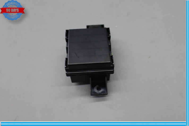 Load image into Gallery viewer, 03-06 Mercedes R230 SL500 Seatbelt Seat Belt Tension Sensor 2158600505 Oem