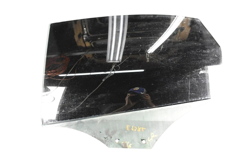 Load image into Gallery viewer, 09-16 Audi A4 Rear Left Driver Side Door Window Auto Glass 8K5845205C OEM