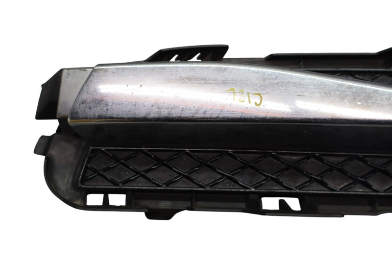 Load image into Gallery viewer, 09-11 Jaguar XF X250 Front Left Driver Side Lower Bumper Cover Grille Grill Oem