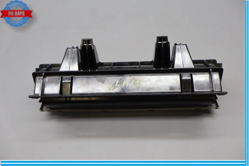 Load image into Gallery viewer, 11-18 Porsche Cayenne 958 Front Left Or Right Seat Storage Bin Drawer Tray Oem