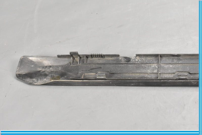 Load image into Gallery viewer, 90-02 Mercedes R129 300SL SL500 Upper Engine Radiator Cover 1295050388 Oem
