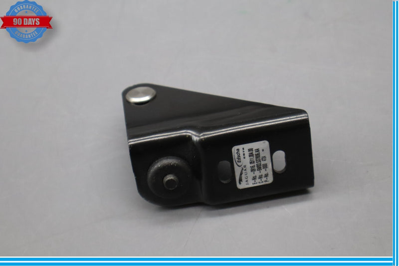 Load image into Gallery viewer, 07-15 Jaguar X150 XK XKR Convertible Right Side Roof Lock Latch Black Oem