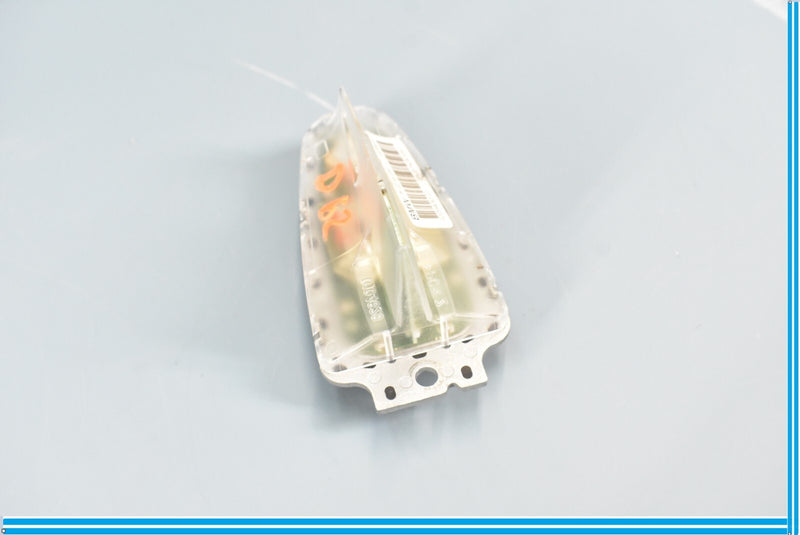 Load image into Gallery viewer, 12-16 BMW F30 320i 328i 335i Satellite Roof Antenna 9209430-01 Oem