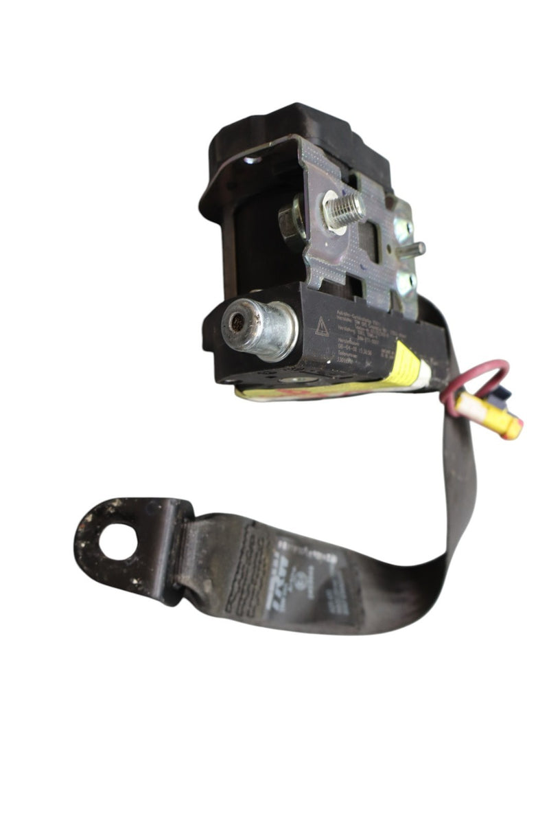 Load image into Gallery viewer, 03-08 Maserati Quattroporte M139 Rear Left Or Right Seat Belt Retractor Oem