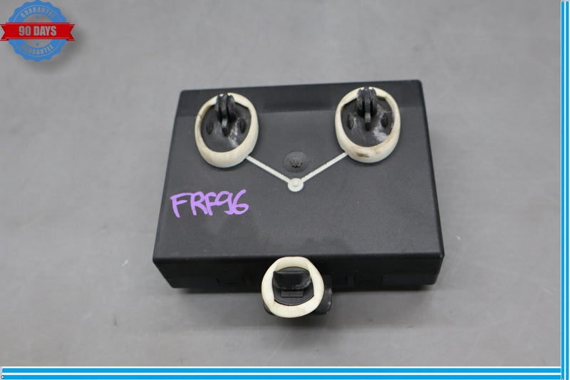 Load image into Gallery viewer, 11-18 Volkswagen VW Touareg Front Right Passenger Door Control Module Unit Oem