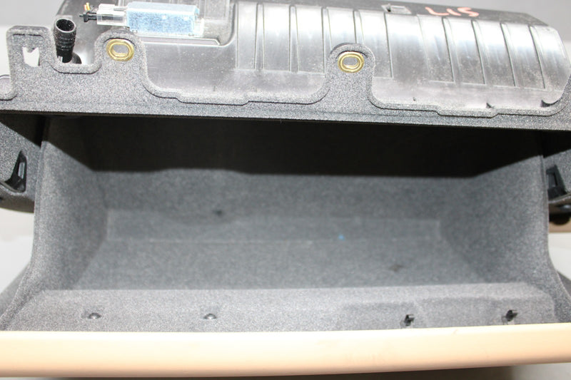Load image into Gallery viewer, 11-18 Porsche Cayenne 958 Front Dash Dashboard Glove Box Compartment Oem