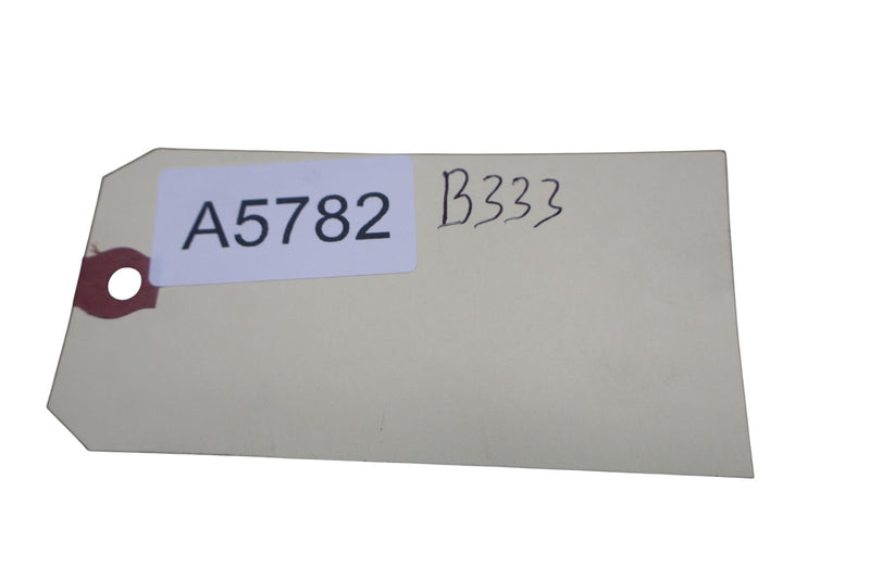 Load image into Gallery viewer, 12-18 Audi A6 A7 Quattro RS7 Engine Oxygen O2 Sensor Lambda Oem