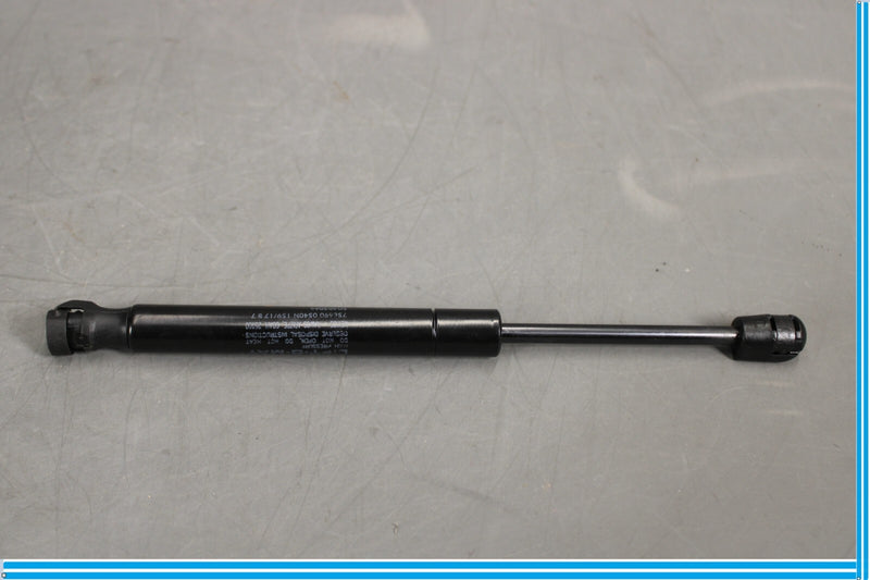 Load image into Gallery viewer, 05-11 Mercedes R171 SLK280 SLK55 Left Driver Trunk Tailgate Shock Strut Oem