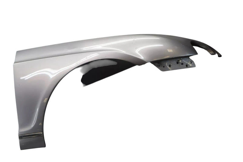Load image into Gallery viewer, 06-12 Bentley Continental Right Passenger Side Fender Assembly 3W5821022F Oem
