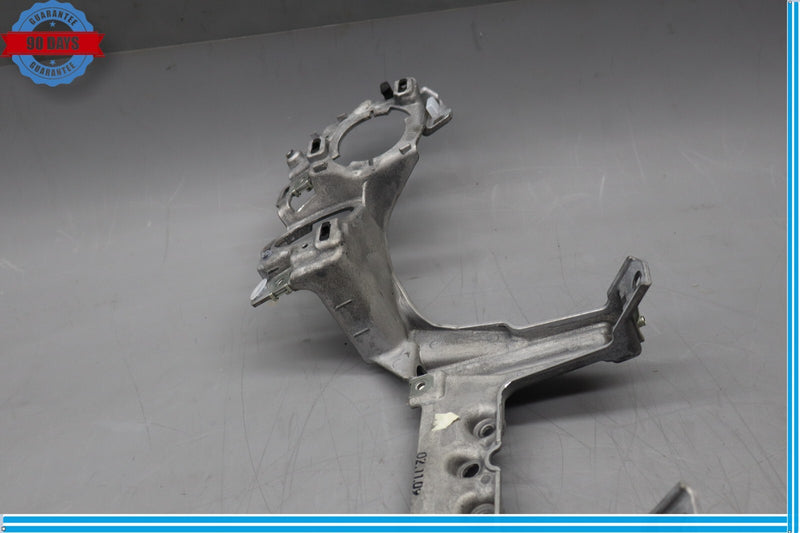 Load image into Gallery viewer, 10-15 Porsche Panamera 970 Instrument Panel Support Bracket Holder Oem