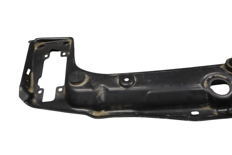 Load image into Gallery viewer, 12-18 BMW 320i 328i 330i 330e Front Upper Radiator Support Brace Cover Panel Oem