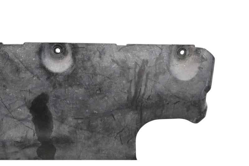Load image into Gallery viewer, 11-17 Volkswagen VW Touareg Front Skid Plate Belly Pan Engine Splash Shield OEM
