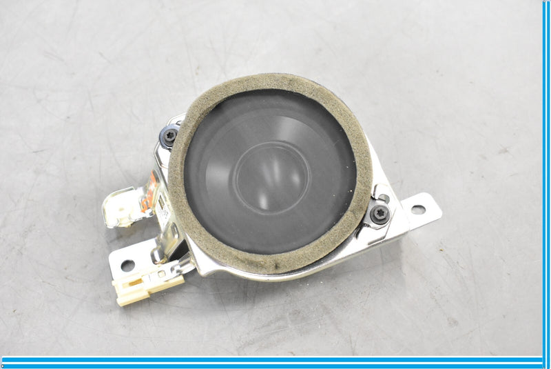 Load image into Gallery viewer, 07-17 Lexus LS460 LS460L Rear Left Side Door Audio Mark Levinson Speaker Oem
