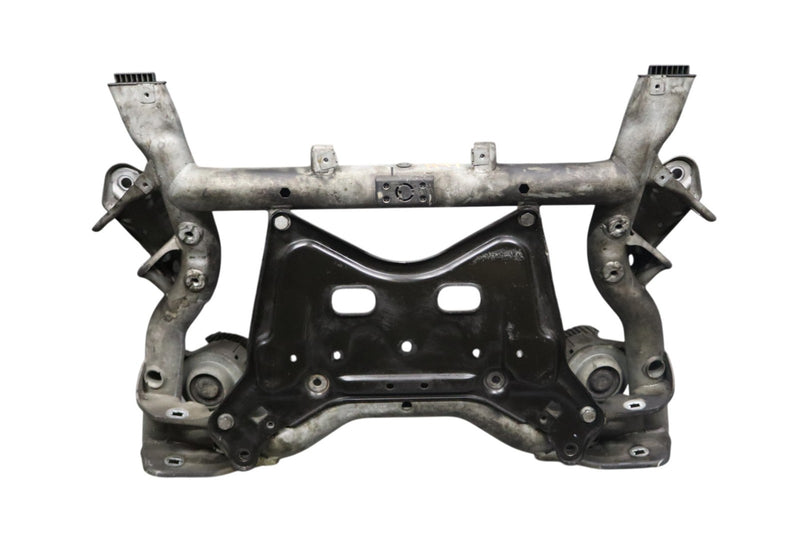 Load image into Gallery viewer, 08-11 Mercedes C300 E350 Front Subframe Engine Crossmember A2046281057 Oem
