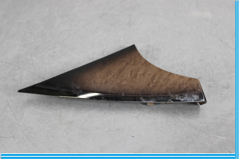 Load image into Gallery viewer, 11-17 Infiniti QX56 QX80 Front Right Side Seat Memory Switch & Garnish Oem