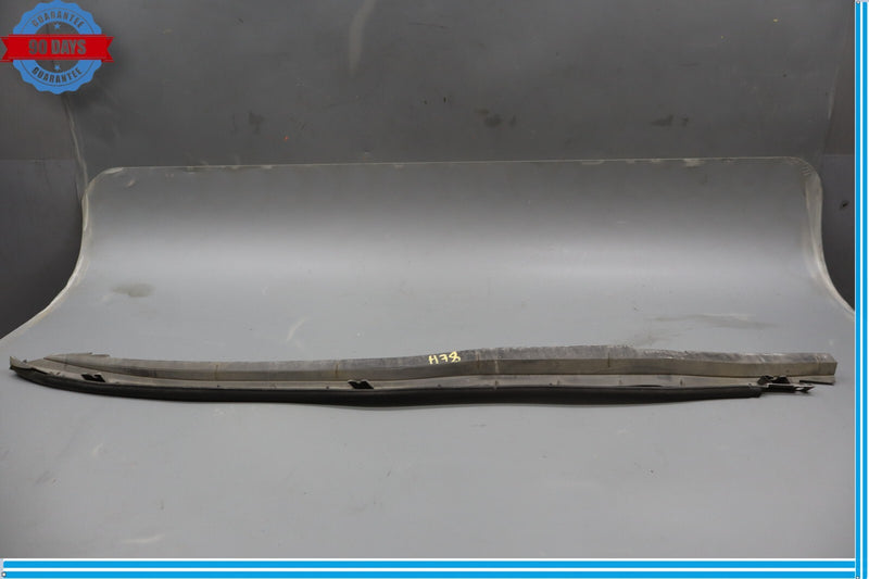 Load image into Gallery viewer, 07-12 Lexus XF40 LS460 Front Right Passenger Side Fender Upper Molding Trim Oem