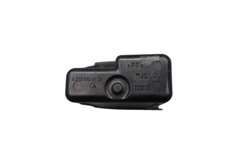 Load image into Gallery viewer, 10-16 Mercedes E350 E400 E550 W212 Rear Center Console Ashtray Storage Oem