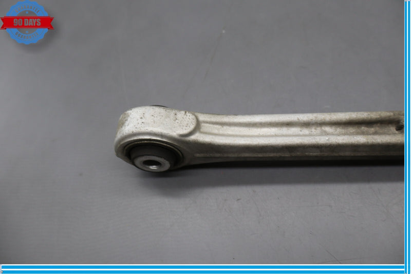 Load image into Gallery viewer, 14-20 Maserati Ghibli Rear Right Side Lower Suspension Control Arm Oem