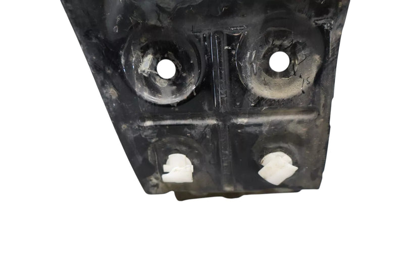 Load image into Gallery viewer, 11-17 Volkswagen Touareg Front Left Side Fender Wind Assembly 7P6821105E OEM