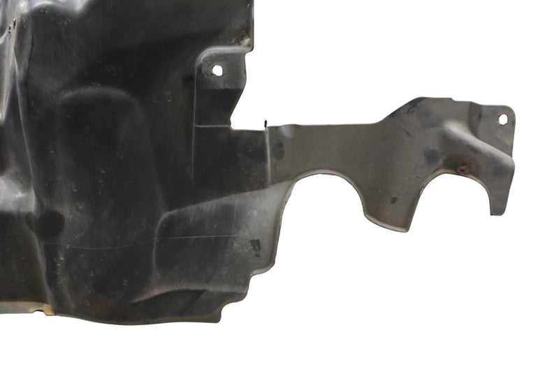 Load image into Gallery viewer, 12-17 Range Rover Evoque L538 Front Right Fender Wheelarch Splash Cover Oem