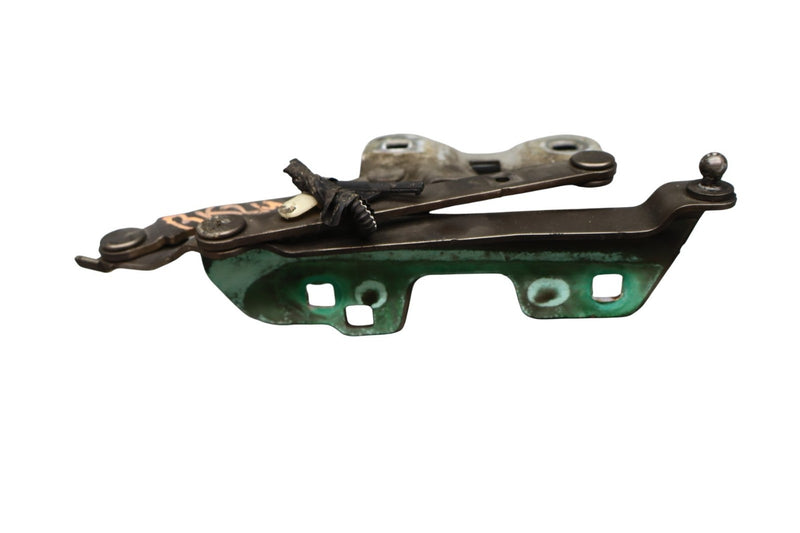 Load image into Gallery viewer, 14-22 Land Rover Range Rover L405 Right Hood Bonnet Hinge Support LR036583 Oem