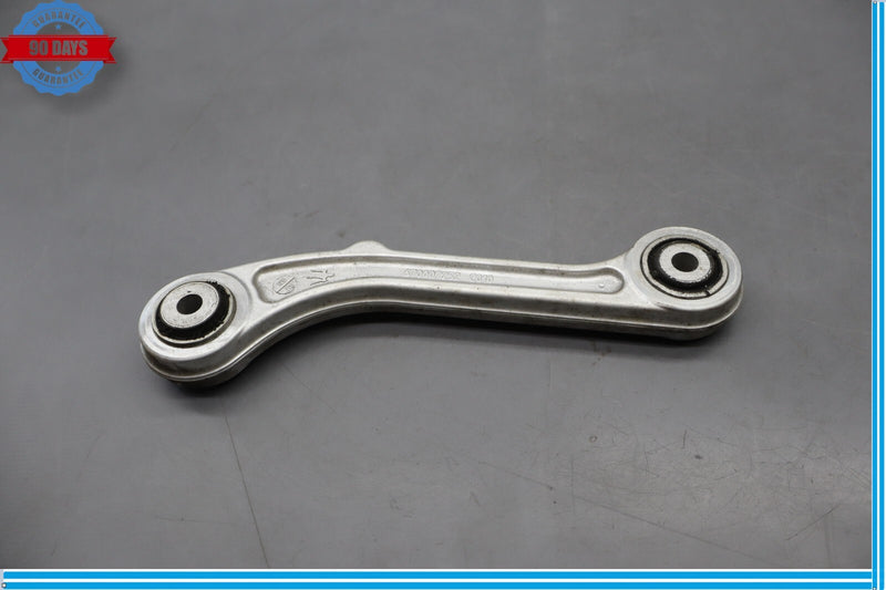 Load image into Gallery viewer, 14-18 Maserati Ghibli M157 Rear Right Side Upper Suspension Control Arm Oem