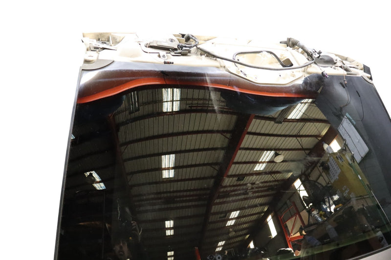 Load image into Gallery viewer, 13-22 LR Range Rover L405 Rear Trunk Lid Liftgate Tailgate Hatch Shell Oem