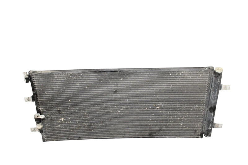Load image into Gallery viewer, 09-13 Audi A4 Quattro A/C AC Air Conditioning Condenser 8K0260403 Oem