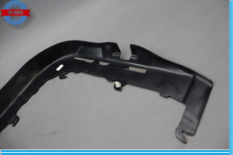 Load image into Gallery viewer, 14-24 Jaguar X152 F-Type Left Driver Side Door Forward Molding Trim Cover Oem