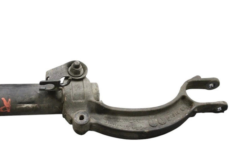 Load image into Gallery viewer, 12-18 Audi A7 Quattro Front Right Side Shock Absorber Strut & Coil Spring Oem