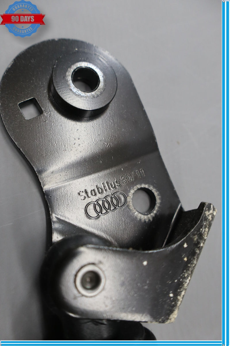 Load image into Gallery viewer, 12-17 Audi A7 Quattro Rear Left Driver Side Trunk Power Lift Shock Strut Oem