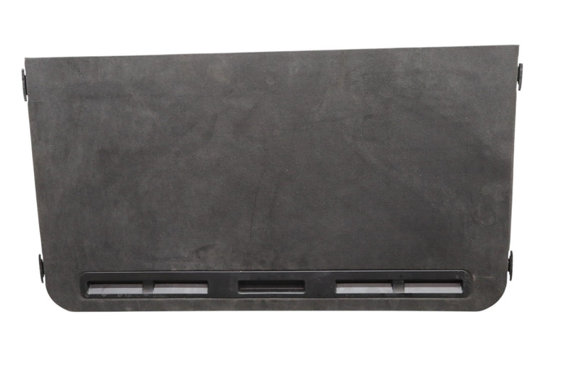 Load image into Gallery viewer, 14-22 Maserati Quattroporte M156 Headliner SunRoof Sun Shade Cover Suede Oem