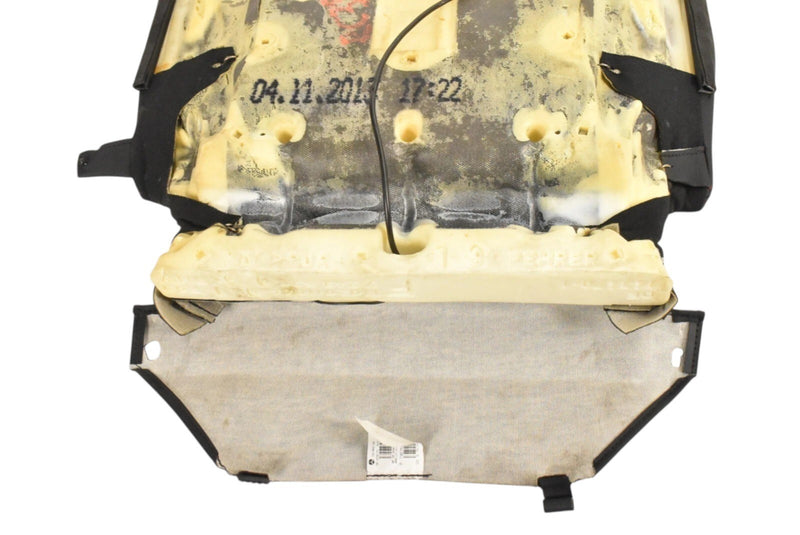 Load image into Gallery viewer, 14-21 BMW F22 F32 M235 428 Front Right Lower Sport Cover Cushion 52107944262 OEM