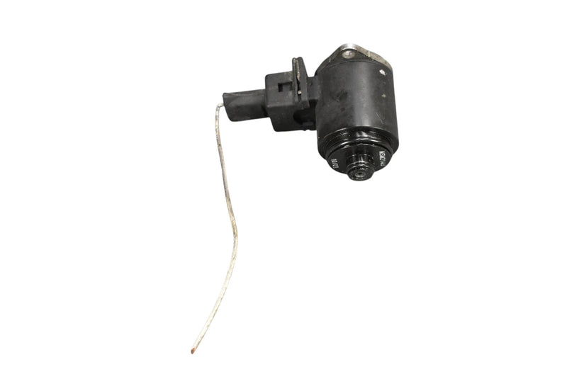 Load image into Gallery viewer, 04-09 Jaguar X350 XJ8 XJR Vanden Plas Windshield Wiper Motor Pump C2C20637 OEM