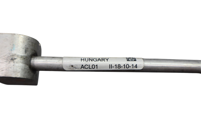 Load image into Gallery viewer, 14-21 BMW i3 I01 Hybrid AC A/C Air Conditioning Line Pipe Hose 64509321877 Oem