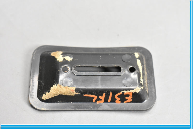 Load image into Gallery viewer, 84-91 Jaguar XJ6 XJS Front Left Driver Side Seat Recline Knobs Oem
