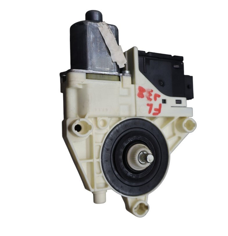 Load image into Gallery viewer, 17-19 Alfa Romeo Giulia Front Left Driver Side Door Window Regulator Motor Oem