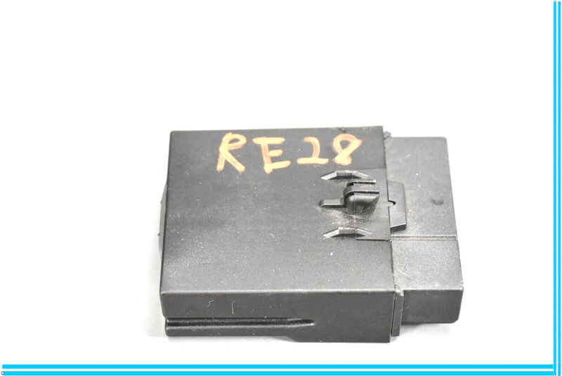 Load image into Gallery viewer, 11-16 BMW E84 X1 Front Right Passenger Side Seat Control Module Unit Oem