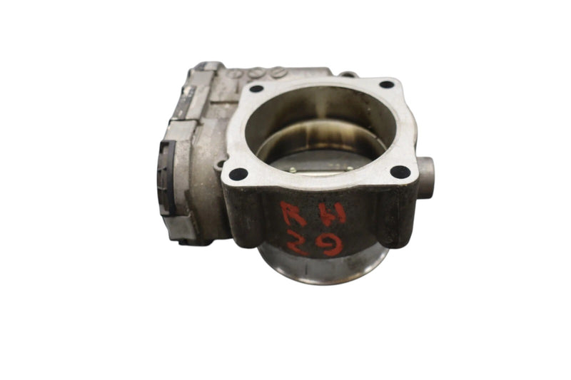 Load image into Gallery viewer, 03-21 Bentley Continental GT / Lamborghini Aventador Engine Throttle Body Oem