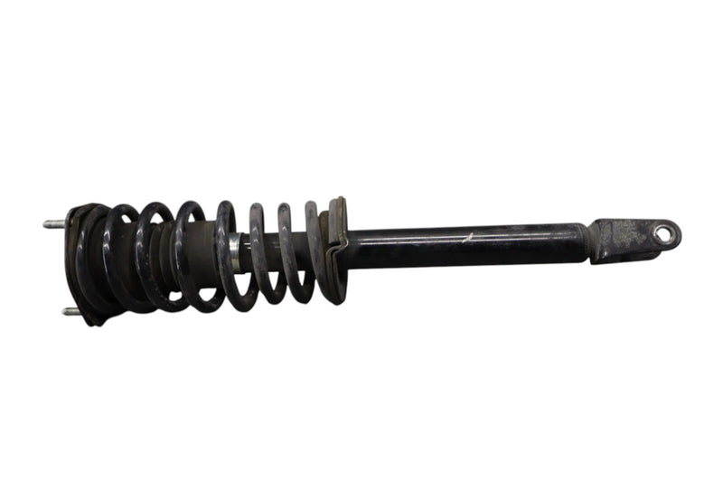 Load image into Gallery viewer, 07-12 Lexus LS460 LS460L Front Right Side Shock Absorber Spring Strut Oem