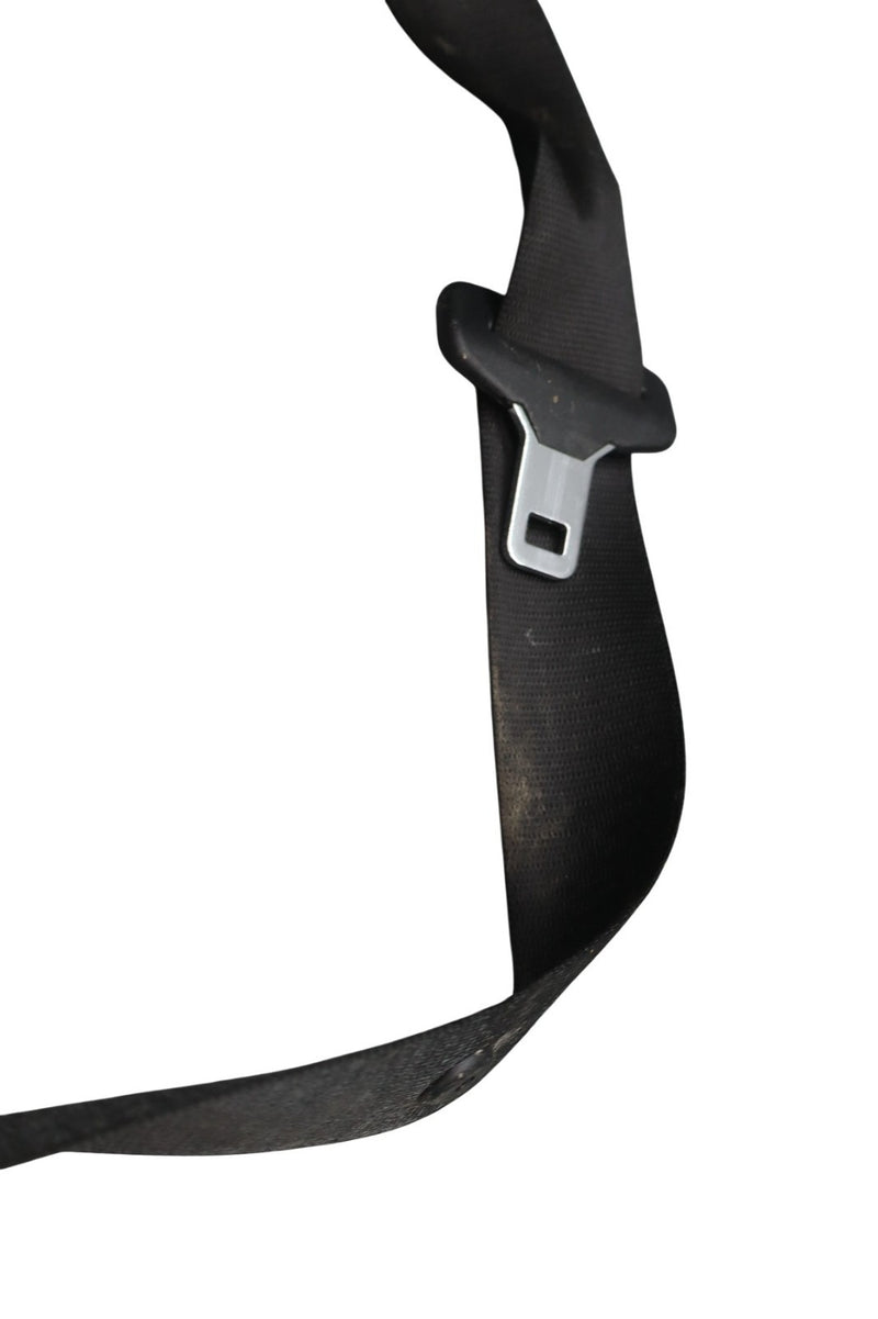Load image into Gallery viewer, 07-15 Jaguar XK XKR X150 Front Right Passenger Side Seat Belt Retractor Oem