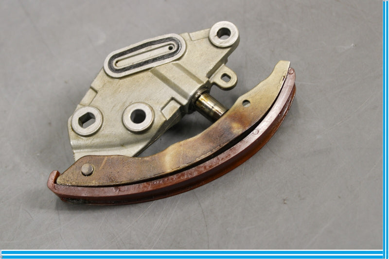 Load image into Gallery viewer, 12-18 Audi A8 Quattro Engine Timing Chain Tensioner Oem