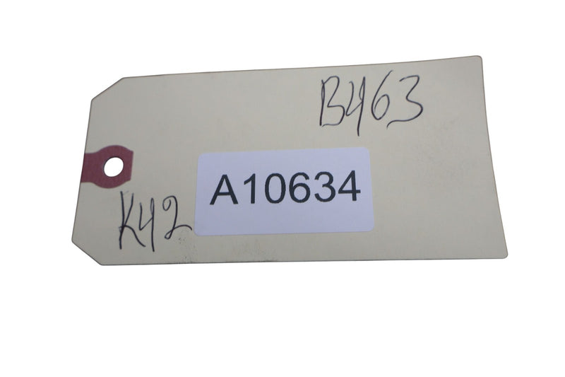 Load image into Gallery viewer, 12-19 Range Rover Evoque L538 Dual Note Electric Horn BJ3213A803AC Oem