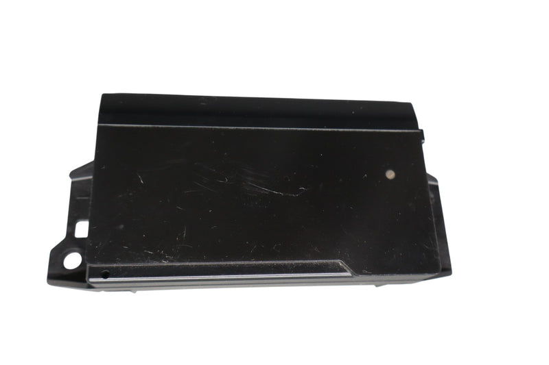Load image into Gallery viewer, 14-15 Land Rover Range Rover L405 Front Left Side Dash Monitor Switch Module Oem